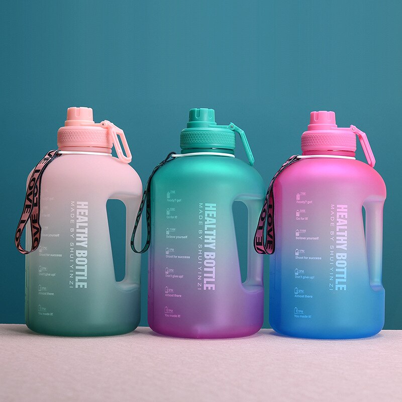 뷮   2.2L, ߿ ü ƮϽ ޴  ū  öƽ  ʴ 